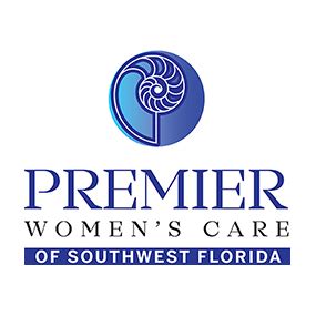 Premier women's care of southwest florida - Premier Women's Care of Southwest Florida. Open until 5:00 PM. 42 reviews (239) 432-5858. Website. More. Directions Advertisement. 9021 Park Royal Dr Fort Myers, FL 33908 Open until 5:00 PM. Hours. Mon 8:00 AM -5:00 PM Tue 8:00 AM -5 ...